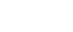 Bust a move Moving Logo